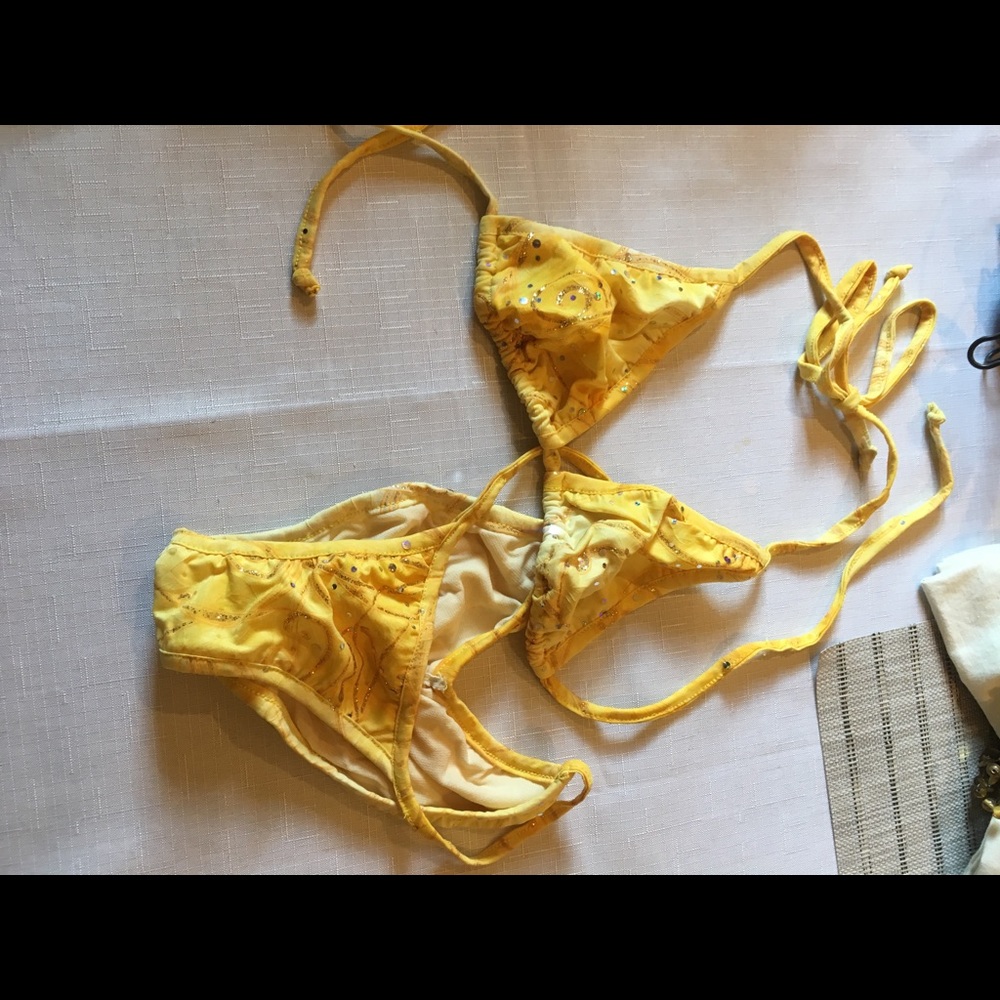 Bikini